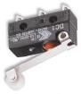 DC3C-L1RC Electromechanical
