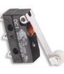 DC3C-L1RC Basic / Snap Action Switches