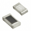 RR0816P-2843-D-E00 electronic component of Susumu