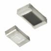 RR0816P-2843-D-E00  Passive Components