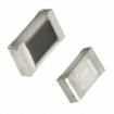RR0816P-2843-D-E00 Thin Film Resistors - SMD