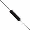 MRA-1212R50FE12  Passive Components