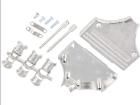 MHDM37-K  Connectors