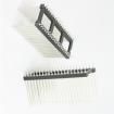 151-90-640-00-016 Headers & Wire Housings