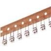 51900001009  Circuit Protection