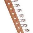 51900001009 Fuse Clips