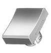 51-904.5 Industrial Panel Mount Indicators / Switch Indicators