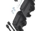 MHDPPK15-K D-Sub Standard Connectors