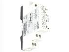 MR-EI1W1P  Electromechanical