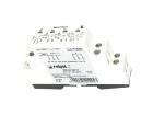 MR-EI1W1P General Purpose Relays