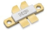 MRF085HR5 electronic component of NXP