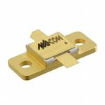 MRF10150 electronic component of MACOM