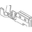 5194TL electronic component of Molex