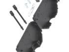 MHDPPK50-K D-Sub Standard Connectors