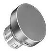 51-953.4  Electromechanical