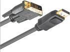 51960  Wire & Cable