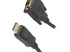 51963 HDMI Cables