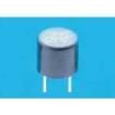 MRF 50-BULK electronic component of Bel Fuse