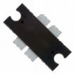 MRF6V2150NBR1 electronic component of NXP