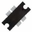 MRF6V2150NBR1 RF MOSFET Transistors