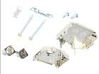 MHDPPK-M-15-K  Connectors