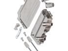 MHDPPK-M-37-K D-Sub Standard Connectors