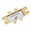 MRF8P20165WHR3  Semiconductors