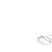 MRF8S18210WHSR3  Semiconductors