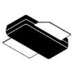 MRF8S7170NR3  Semiconductors