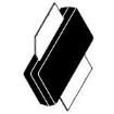 MRF8S7170NR3 RF MOSFET Transistors