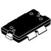 MRFE6VP5150GNR1 electronic component of NXP