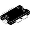 MRFE6VP5150NR1 electronic component of NXP