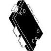 MRFE6VP5150NR1 RF MOSFET Transistors