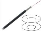 MRG1791.0050 Wire & Cable