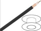 MRG2130.00100 Wire & Cable