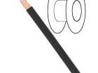 MRG2130.00100 Coaxial Cables