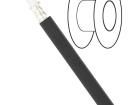 MRG214.00100 Coaxial Cables