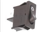 MRH10-C5N-BBN  Electromechanical