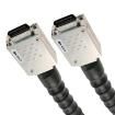 MRJ0040DD-A  Wire & Cable