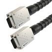 MRJ0040DD-A Ethernet Cables / Networking Cables