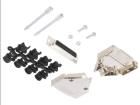 MHDTPK25-DB25S-K  Connectors