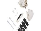 MHDTPK25-DB25S-K D-Sub Standard Connectors