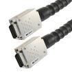MRJ0120DD-A Ethernet Cables / Networking Cables