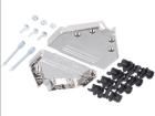 MHDTPK37-K  Connectors