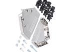 MHDTPK37-K D-Sub Standard Connectors