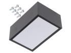 151/P.9  Enclosures