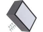 151/P.9 Enclosures, Boxes & Cases