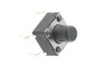 DTS-63K Tactile Switches
