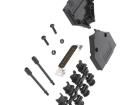 MHDTPPK25-DB25PK D-Sub Tools & Hardware