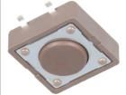 DTSM-21N-V-B  Electromechanical
